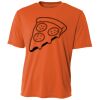 Cooling Performance Short Sleeve Tee Thumbnail