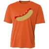 Cooling Performance Short Sleeve Tee Thumbnail
