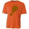 Cooling Performance Short Sleeve Tee Thumbnail