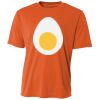 Cooling Performance Short Sleeve Tee Thumbnail