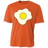 Cooling Performance Short Sleeve Tee Thumbnail