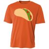 Cooling Performance Short Sleeve Tee Thumbnail