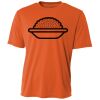 Cooling Performance Short Sleeve Tee Thumbnail