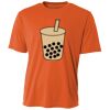 Cooling Performance Short Sleeve Tee Thumbnail