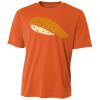 Cooling Performance Short Sleeve Tee Thumbnail