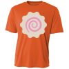 Cooling Performance Short Sleeve Tee Thumbnail