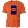 Cooling Performance Short Sleeve Tee Thumbnail