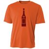 Cooling Performance Short Sleeve Tee Thumbnail