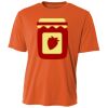 Cooling Performance Short Sleeve Tee Thumbnail