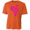 Cooling Performance Short Sleeve Tee Thumbnail