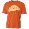 Cooling Performance Short Sleeve Tee Thumbnail