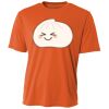 Cooling Performance Short Sleeve Tee Thumbnail