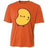Cooling Performance Short Sleeve Tee Thumbnail