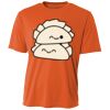 Cooling Performance Short Sleeve Tee Thumbnail