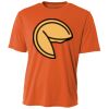 Cooling Performance Short Sleeve Tee Thumbnail