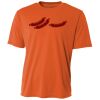 Cooling Performance Short Sleeve Tee Thumbnail