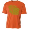 Cooling Performance Short Sleeve Tee Thumbnail