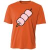 Cooling Performance Short Sleeve Tee Thumbnail