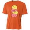 Cooling Performance Short Sleeve Tee Thumbnail