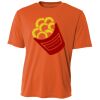 Cooling Performance Short Sleeve Tee Thumbnail