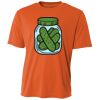 Cooling Performance Short Sleeve Tee Thumbnail