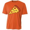 Cooling Performance Short Sleeve Tee Thumbnail