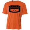 Cooling Performance Short Sleeve Tee Thumbnail