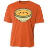 Cooling Performance Short Sleeve Tee Thumbnail