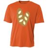 Cooling Performance Short Sleeve Tee Thumbnail