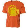 Cooling Performance Short Sleeve Tee Thumbnail