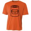 Cooling Performance Short Sleeve Tee Thumbnail