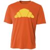 Cooling Performance Short Sleeve Tee Thumbnail