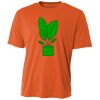 Cooling Performance Short Sleeve Tee Thumbnail