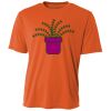 Cooling Performance Short Sleeve Tee Thumbnail