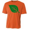 Cooling Performance Short Sleeve Tee Thumbnail