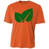 Cooling Performance Short Sleeve Tee Thumbnail