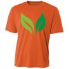 Cooling Performance Short Sleeve Tee Thumbnail