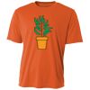 Cooling Performance Short Sleeve Tee Thumbnail