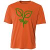 Cooling Performance Short Sleeve Tee Thumbnail