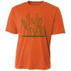 Cooling Performance Short Sleeve Tee Thumbnail