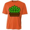 Cooling Performance Short Sleeve Tee Thumbnail