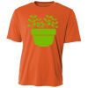 Cooling Performance Short Sleeve Tee Thumbnail