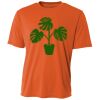 Cooling Performance Short Sleeve Tee Thumbnail