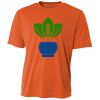 Cooling Performance Short Sleeve Tee Thumbnail