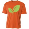 Cooling Performance Short Sleeve Tee Thumbnail