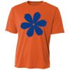 Cooling Performance Short Sleeve Tee Thumbnail