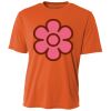 Cooling Performance Short Sleeve Tee Thumbnail