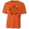 Cooling Performance Short Sleeve Tee Thumbnail