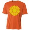 Cooling Performance Short Sleeve Tee Thumbnail