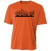 Cooling Performance Short Sleeve Tee Thumbnail
